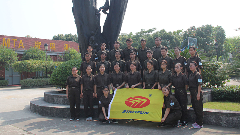 1686625321778987zXCN.png 803.png