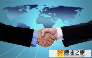 看完這篇文章，不賺錢你來找我 代理代辦業(yè)務(wù)的財富密碼